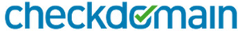 www.checkdomain.de/?utm_source=checkdomain&utm_medium=standby&utm_campaign=www.queer-mentor.com